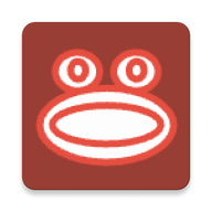 WWW,667se·COM网站APPAPP应用