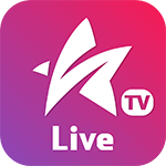 WWW,901av·COM网站APPAPP应用
