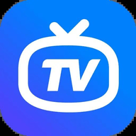 WWW,se617·COM网站APPAPP应用