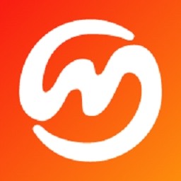 WWW,528se·COM网站APPAPP应用