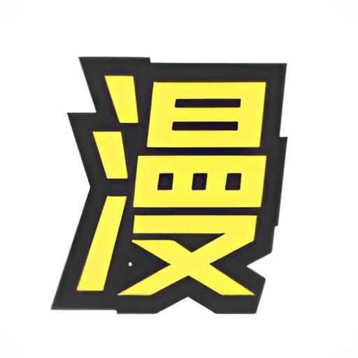 WWW,667se·COM网站APP WWW,667se·COM网站APP