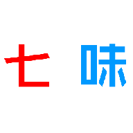 高清影视大全蓝光免费版 高清影视大全蓝光免费版