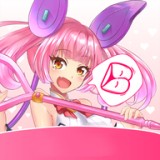 91破处视频APP 91破处视频APP