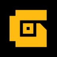 WWW,336se·COM网站APPAPP应用