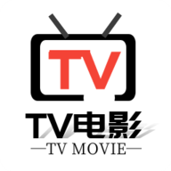 来看点播永久VIP会员版 来看点播永久VIP会员版