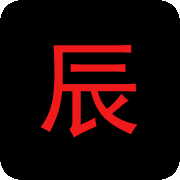 WWW,se513·COM网站APPAPP应用