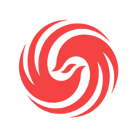 WWW,av707·COM网站APPAPP应用