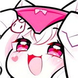 WWW,av895·COM网站APPAPP应用