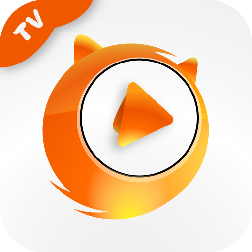 WWW,av667·COM网站APP最新版