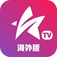 WWW,se989·COM网站APPAPP应用