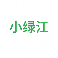 91香蕉APPAPP应用