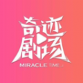 快播app 快播app