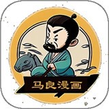 WWW,se617·COM网站APPAPP应用
