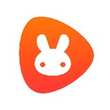 色盒直播APP应用