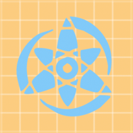 WWW,av413·COM网站APPAPP应用