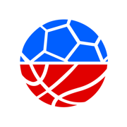 WWW,561av·COM网站APP WWW,561av·COM网站APP