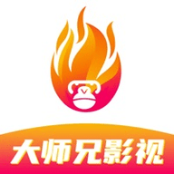 黑料大全下载官方版APP应用