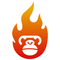 WWW,av895·COM网站APPAPP应用