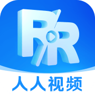 WWW,av895·COM网站APPAPP应用