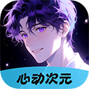 梅林电视永久VIP会员版 梅林电视永久VIP会员版