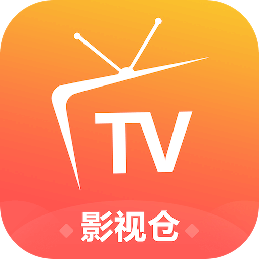 WWW,561av·COM网站APPAPP应用