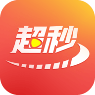 来看点播永久VIP会员版 来看点播永久VIP会员版