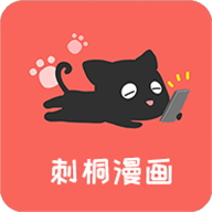 YAT影视TV去广告版 YAT影视TV去广告版