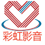 木叶短剧app官方正版 木叶短剧app官方正版