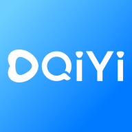 WWW,av895·COM网站APP最新版