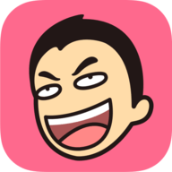 色多多网站APPAPP应用
