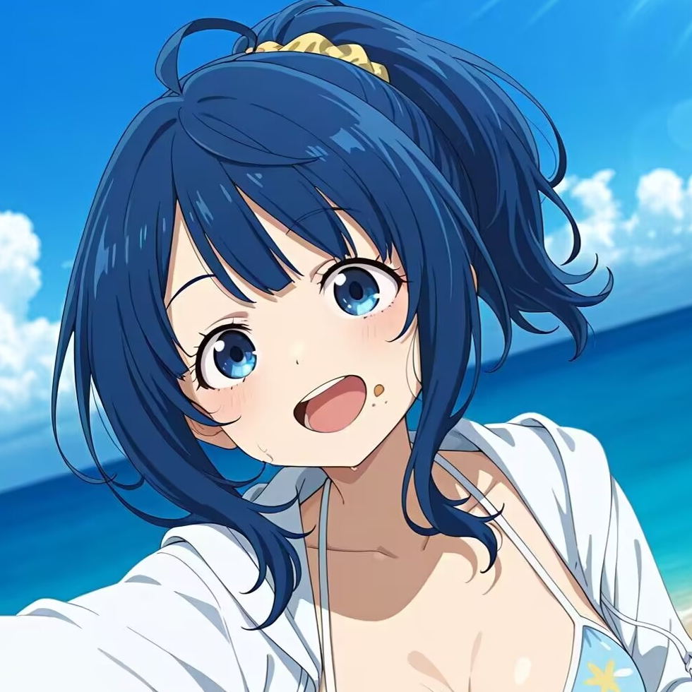 WWW,618av·COM网站APP最新版