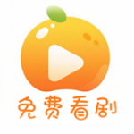传递影视无限制vip版 传递影视无限制vip版