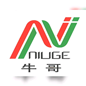 黄色成人appAPP应用
