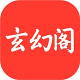 好色先生APP应用