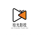 WWW,av901·COM网站APPAPP应用