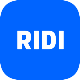 WWW,uuu64·COM网站APP WWW,uuu64·COM网站APP