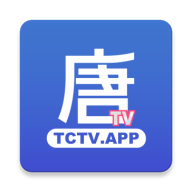 WWW,av707·COM网站APPAPP应用