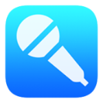 WWW,se210·COM网站APP