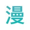 樱桃软件APP 樱桃软件APP