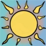 WWW,av667·COM网站APPAPP应用