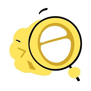 西瓜视频免费 西瓜视频免费