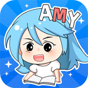 八蛋影视无限制vip版