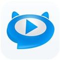 WWW,561av·COM网站APPAPP应用