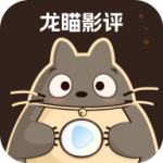 91香蕉APPAPP应用