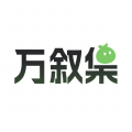 WWW,926se·COM网站APPAPP应用