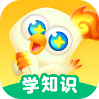量子影视app官方版