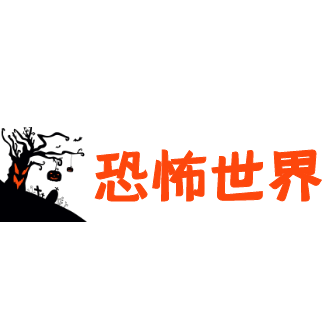 tuntun剧去广告纯净版 tuntun剧去广告纯净版