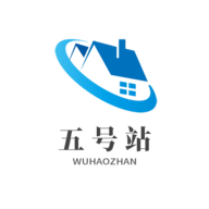 PH(破解版安装)APP PH(破解版安装)APP