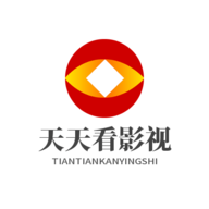91蜜桃 91蜜桃