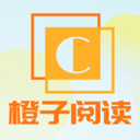WWW,uuu64·COM网站APPAPP应用